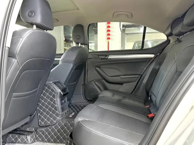 🇨🇿 SKODA SUPERB под заказ из Китая!  ВАРИАНТ К ПОКУПКЕ⬇️  • Express  • год выпуска 2022/07 • пробег 