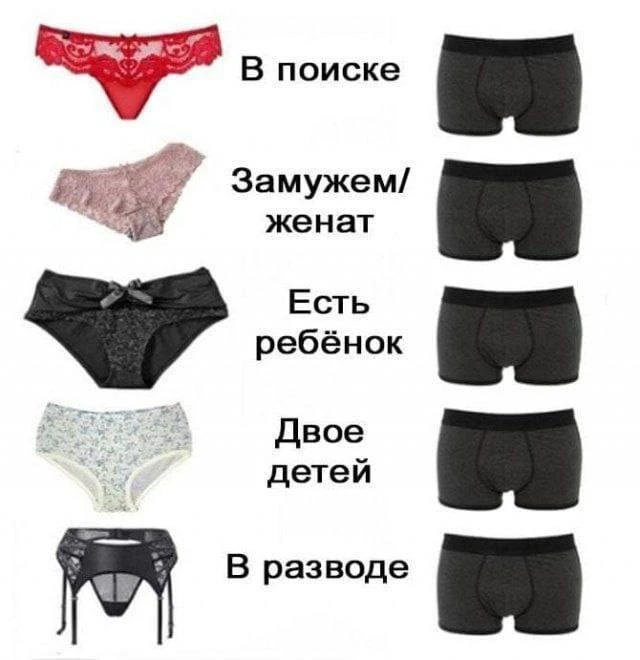 ))))))))))