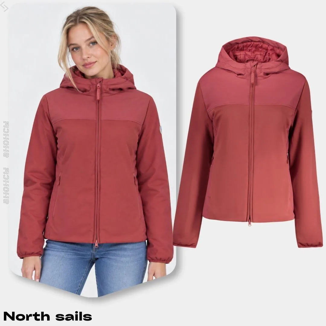 Northsails женское