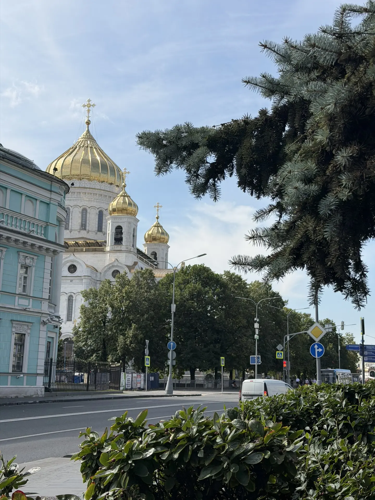 Мои «не фитнес» похождения🤰