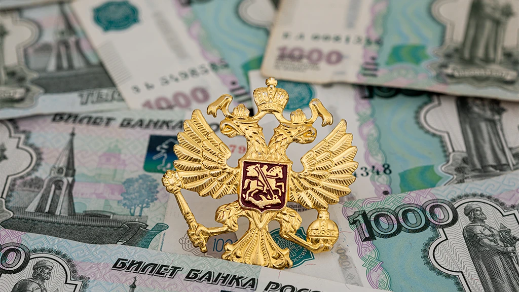 Смольный не ожидает опережающего роста инвестиций в основной капитал в этом году