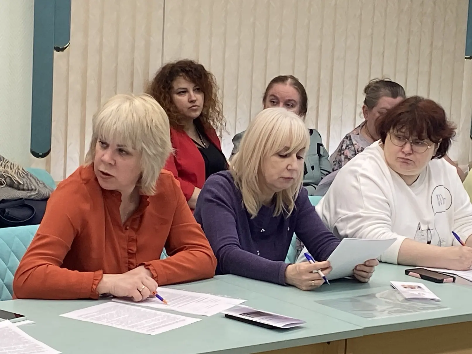 Диагностика дошкольника: ключ к пониманию и взаимодействию  Специалисты проектного офиса «Сопровожде