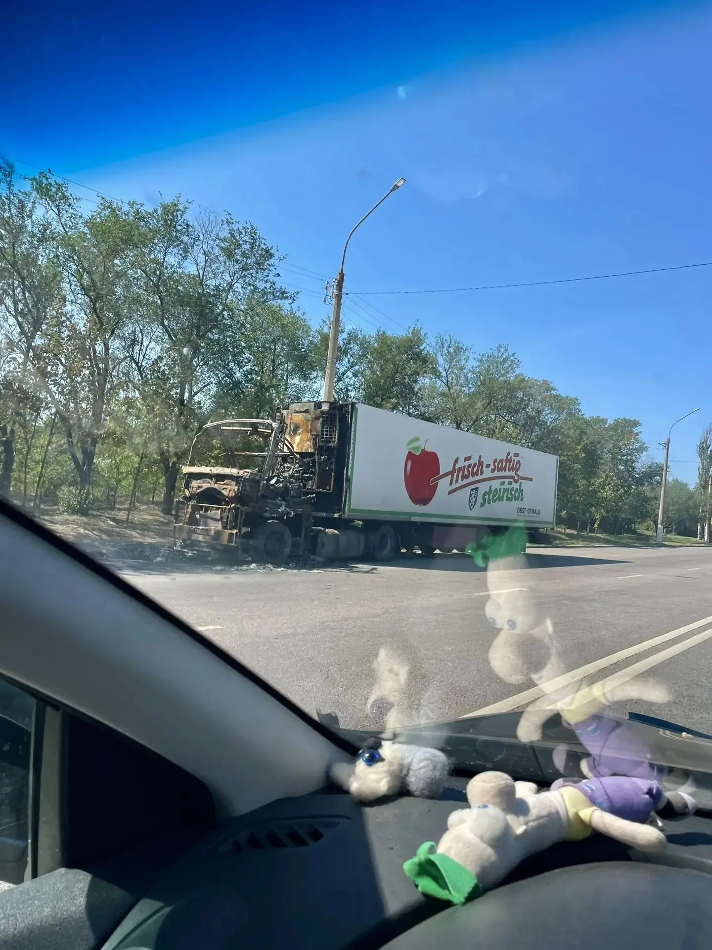 Друзья, сейчас ситуация совсем не та, что была пару месяцев назад, а уж тем более год и...