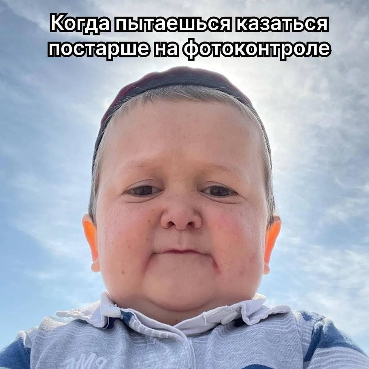 Яндекс Go отправил 143 тысячи пользователей самокатов на дополнительную проверку возраста