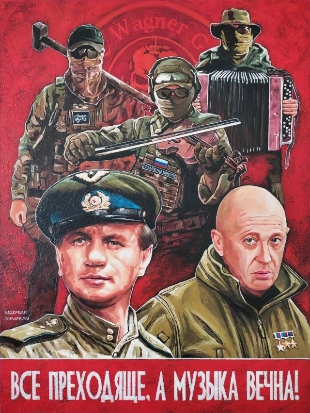 Всем доброго утра 🤙