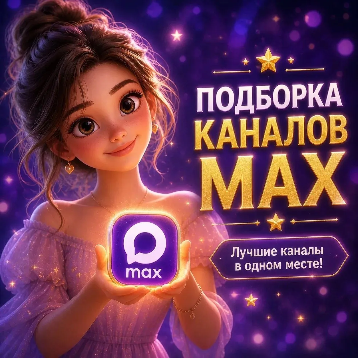 🔥🔥🔥 Собрали для Вас лучшую подборку каналов в МАХ   🥥 Твое Вдохновение - вдохновляющие цитаты и моти