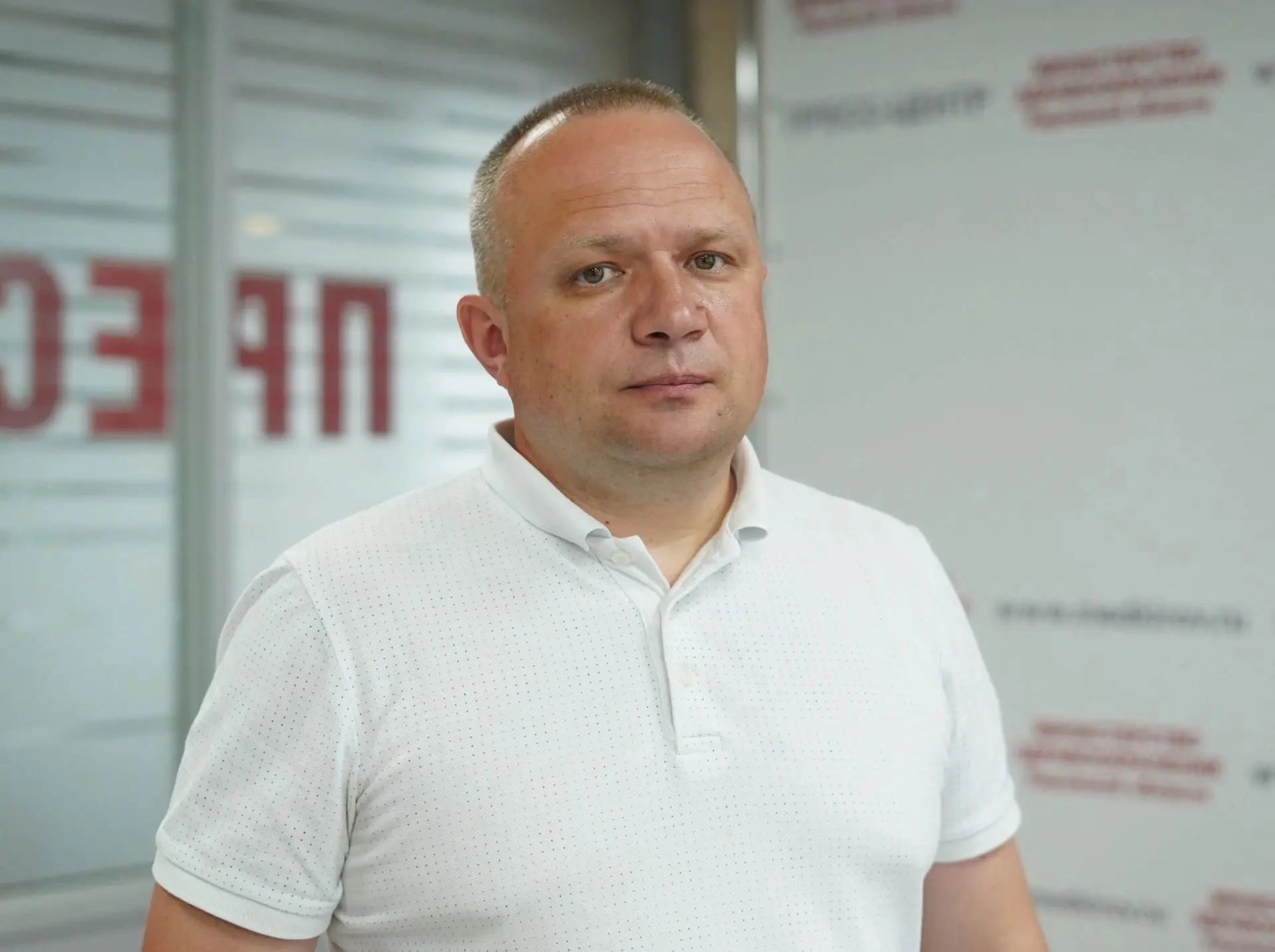 🏖️ Правила безопасности на пляже 🏖️ 

☀️ Лето, солнце, пляж! Пусть о них останутся только хорошие 
