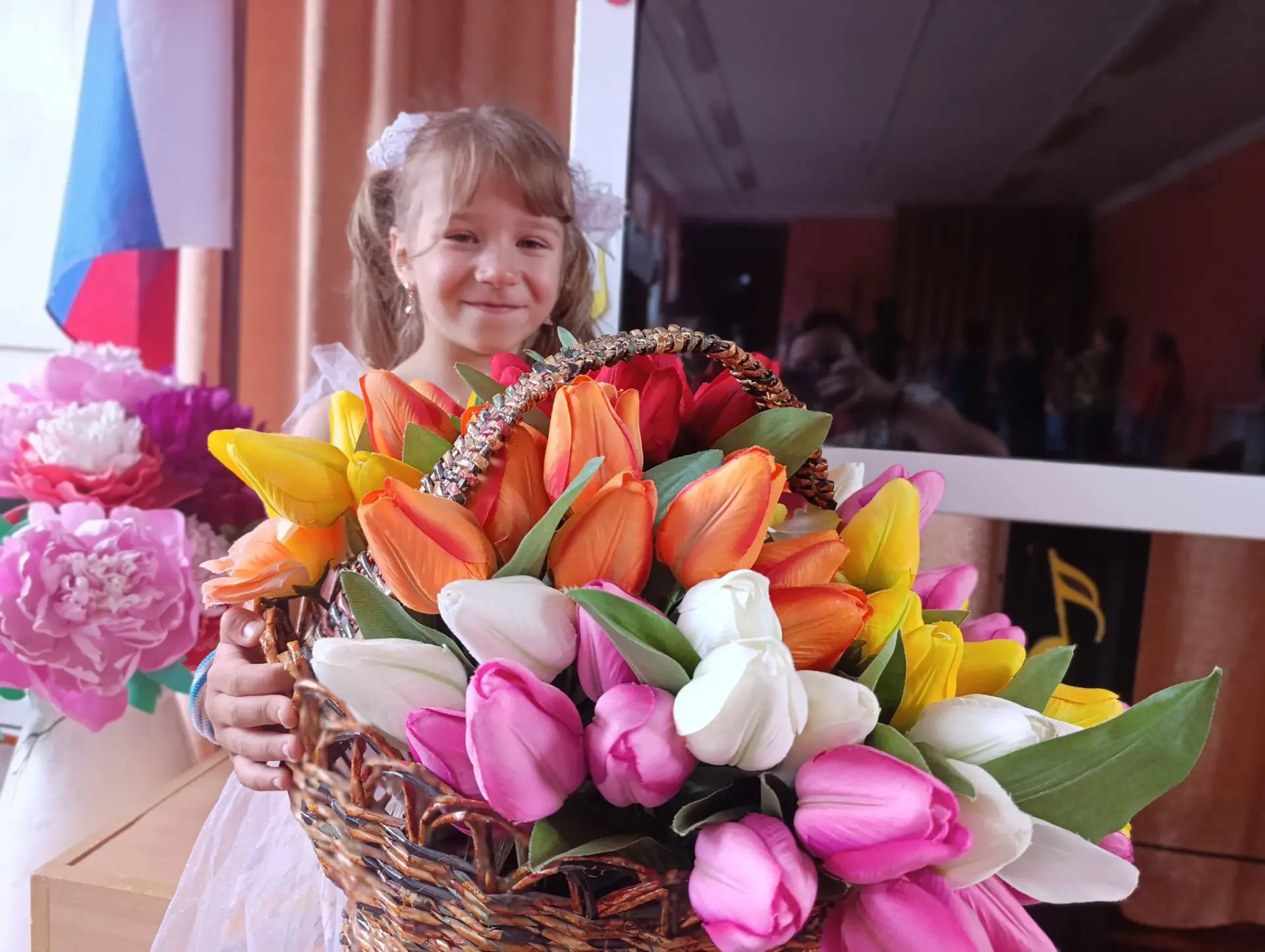 💐 С ДНЁМ  РОЖДЕНИЯ💐