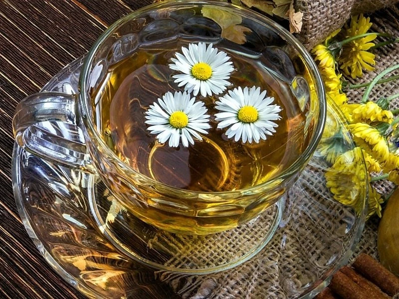 Лечение заболеваний желудка‼️