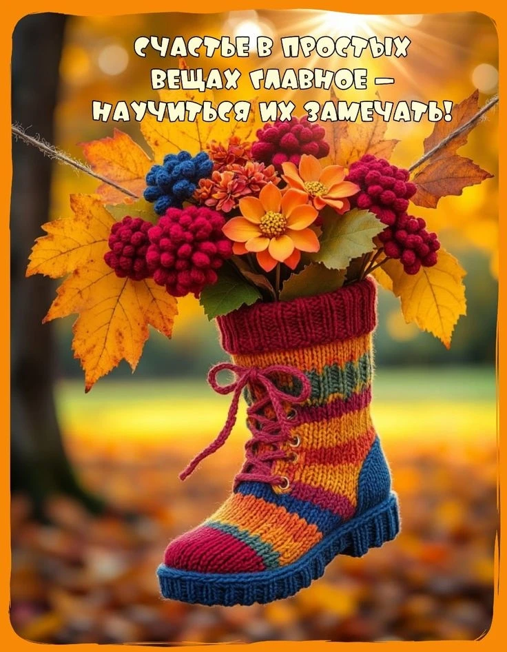 🧡🧡🧡