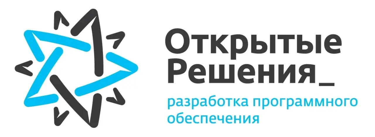 🚀 Планируете ИТ-проект? Получите готовое ТЗ бесплатно