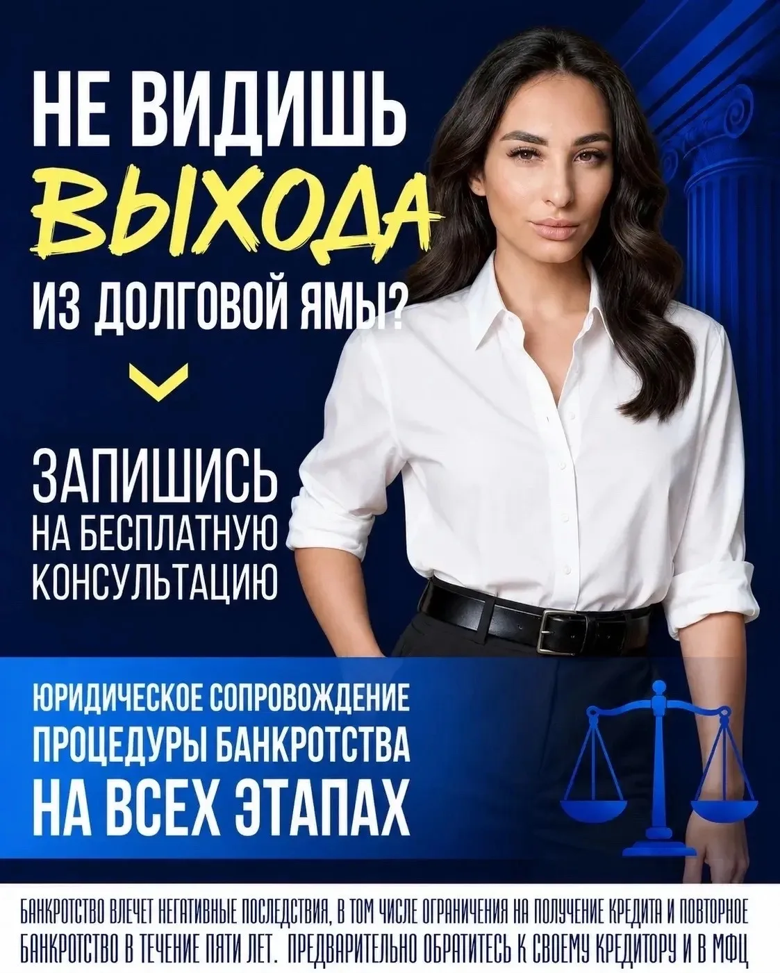 🚨Ну что друзья, как вы там, справляетесь?

Обстановка сейчас в стране и в регионах оставляет желать