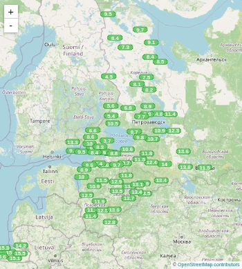 Источник: http://www.meteo.nw.ru