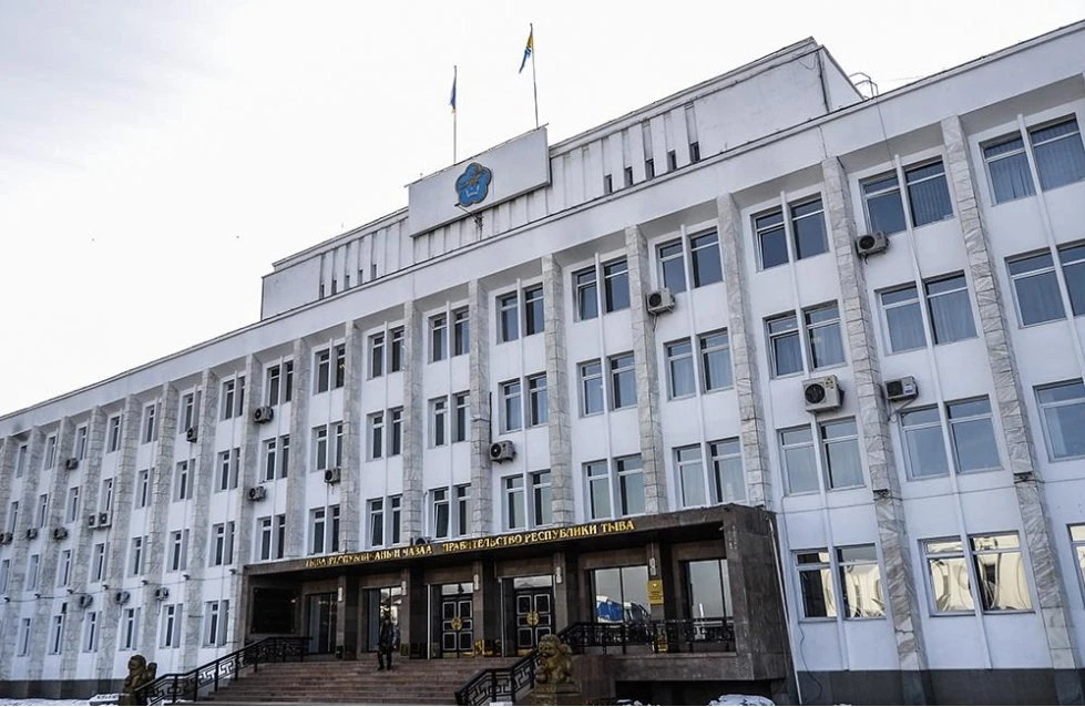 4 июня состоятся публичные слушания по годовому отчету об исполнении республиканского б...