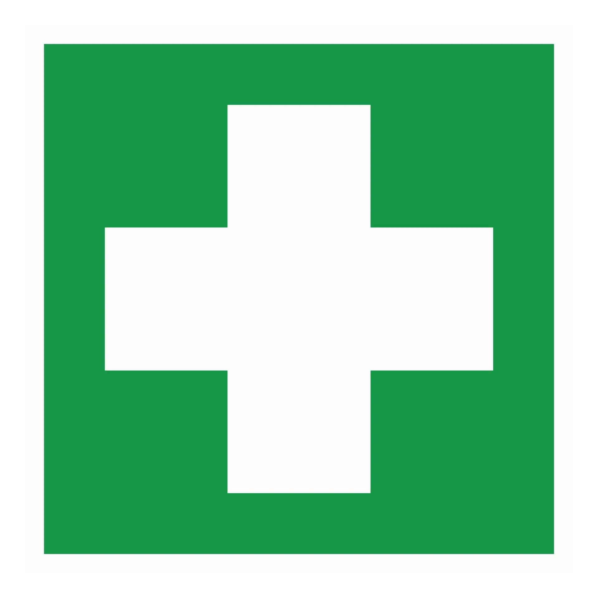 Новый номер телефона регистратуры: +7(959) 151-08-30
График работы регистратуры: пн-пт с 7:30 до 14: