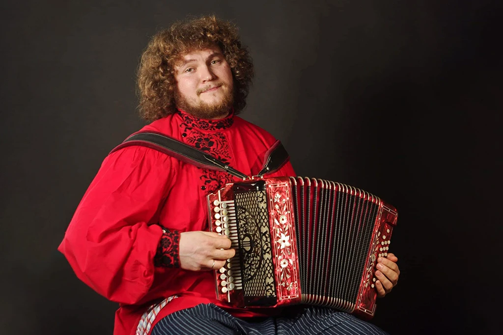 🎶 Открыта продажа!