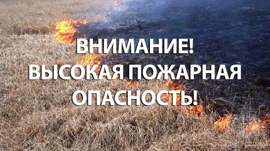 Предупреждение!!!