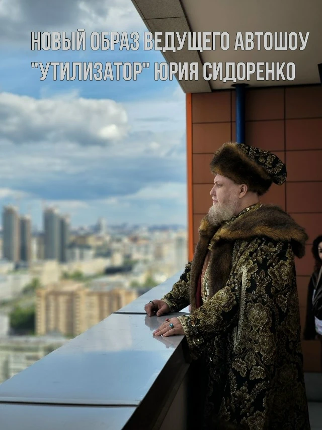 Как вы считаете: ИИ или НЕТ? Пишите в комментариях.