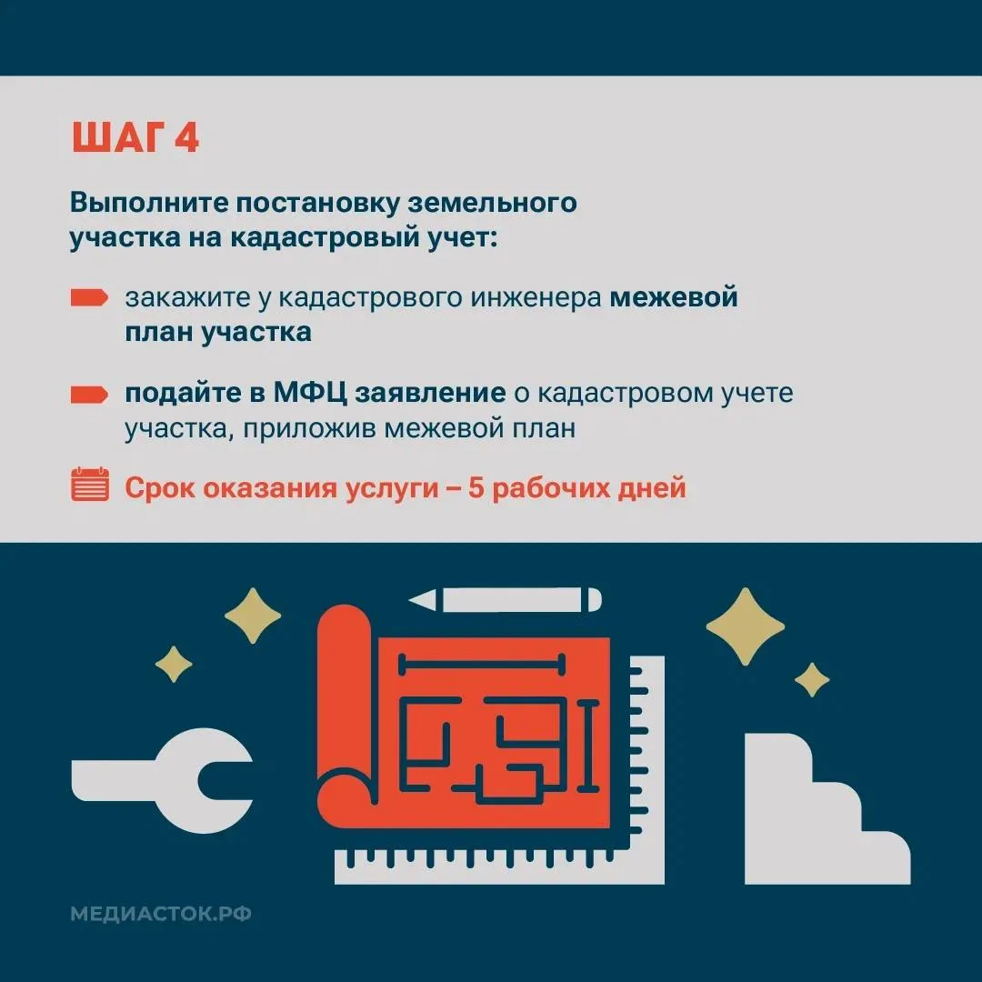 Жители муниципального округа Истра, которые живут в одноэтажных многоквартирных домах, могут теперь 
