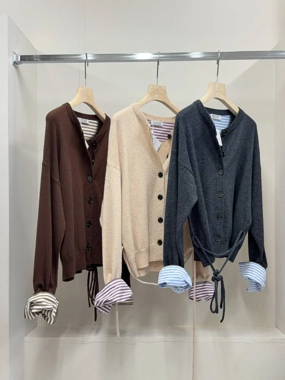Brunello Cucinelli жакет