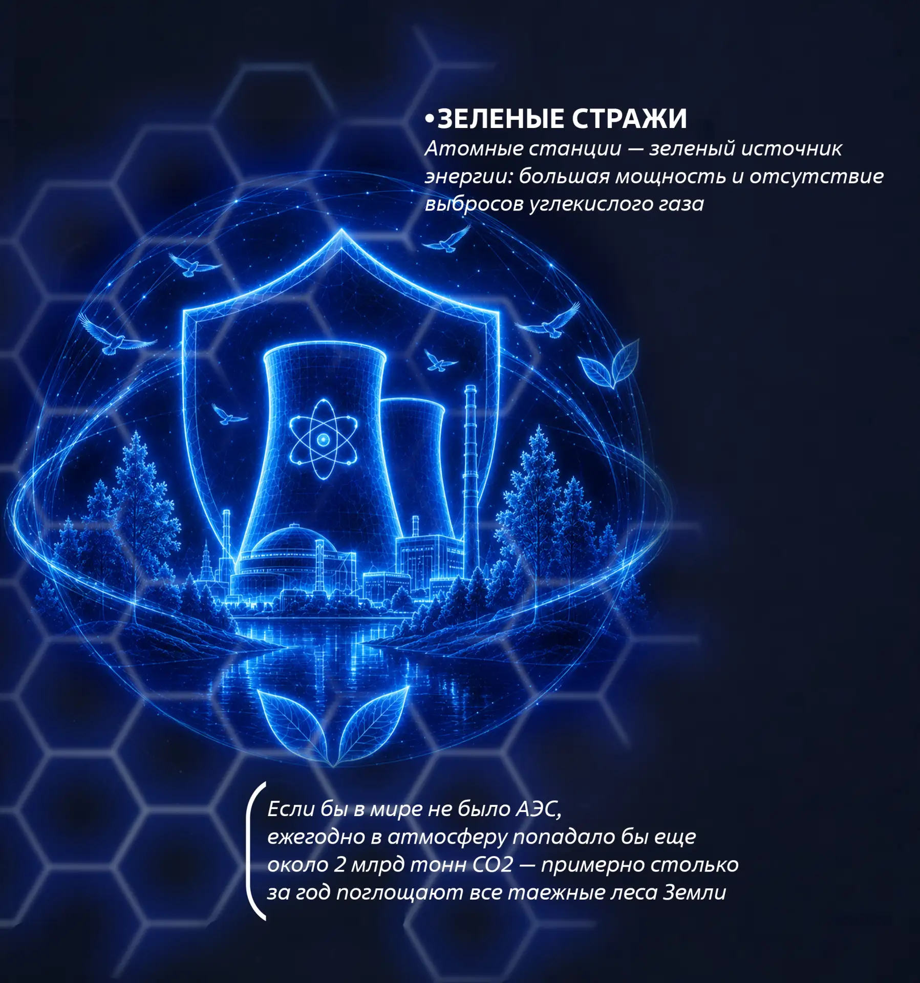 Знаете ли вы, что...