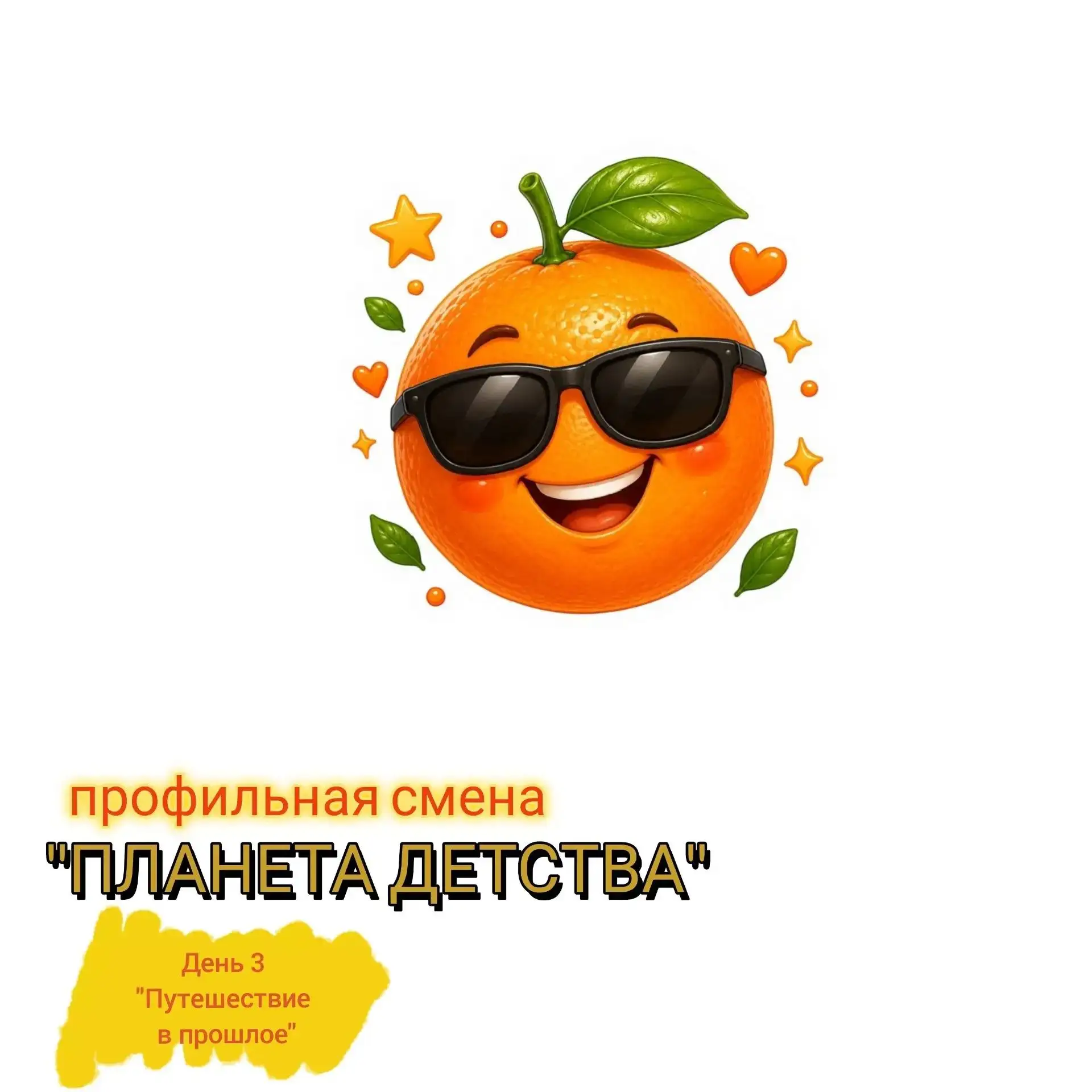 Путешествие в прошлое: занятие для детей об Амурских динозаврах.
Представьте, что вы гуляете по набе
