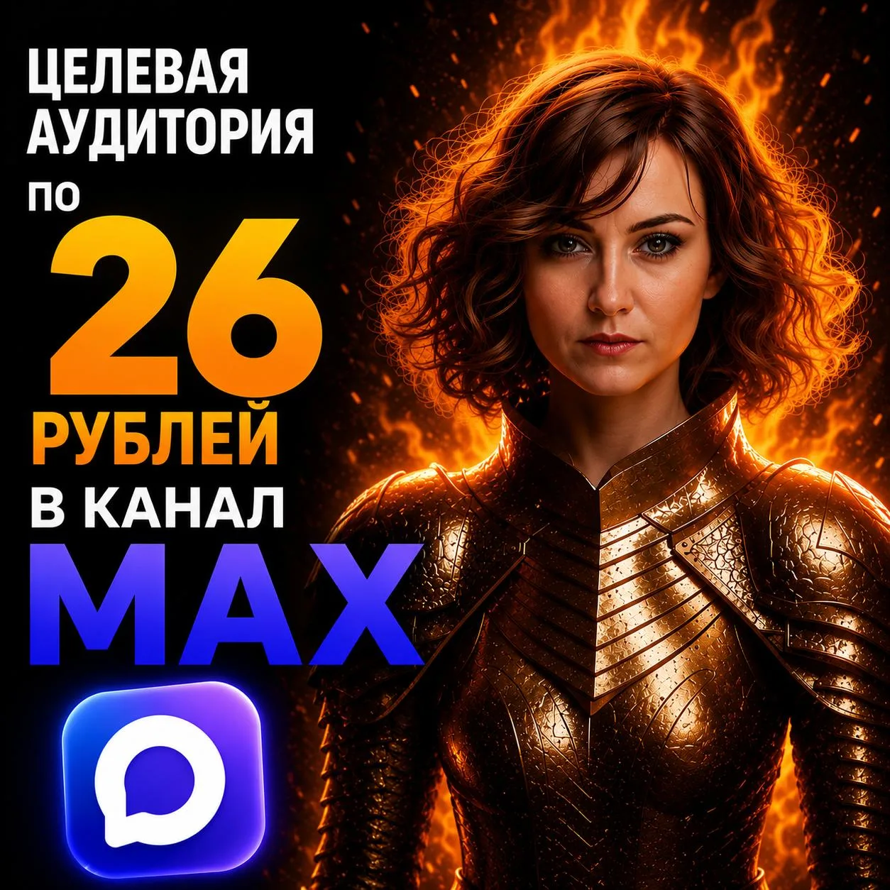 Хотите узнать, почему у многих экспертов не покупают? И сразу отписаться от канала)))