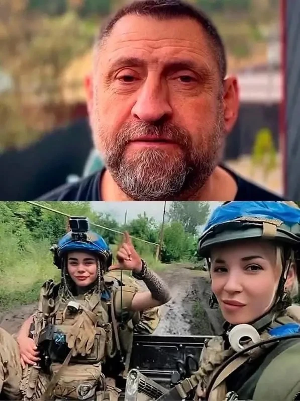 ❗️ЭТИ ТВАРИ БУДУТ НАКАЗАНЫ❗️