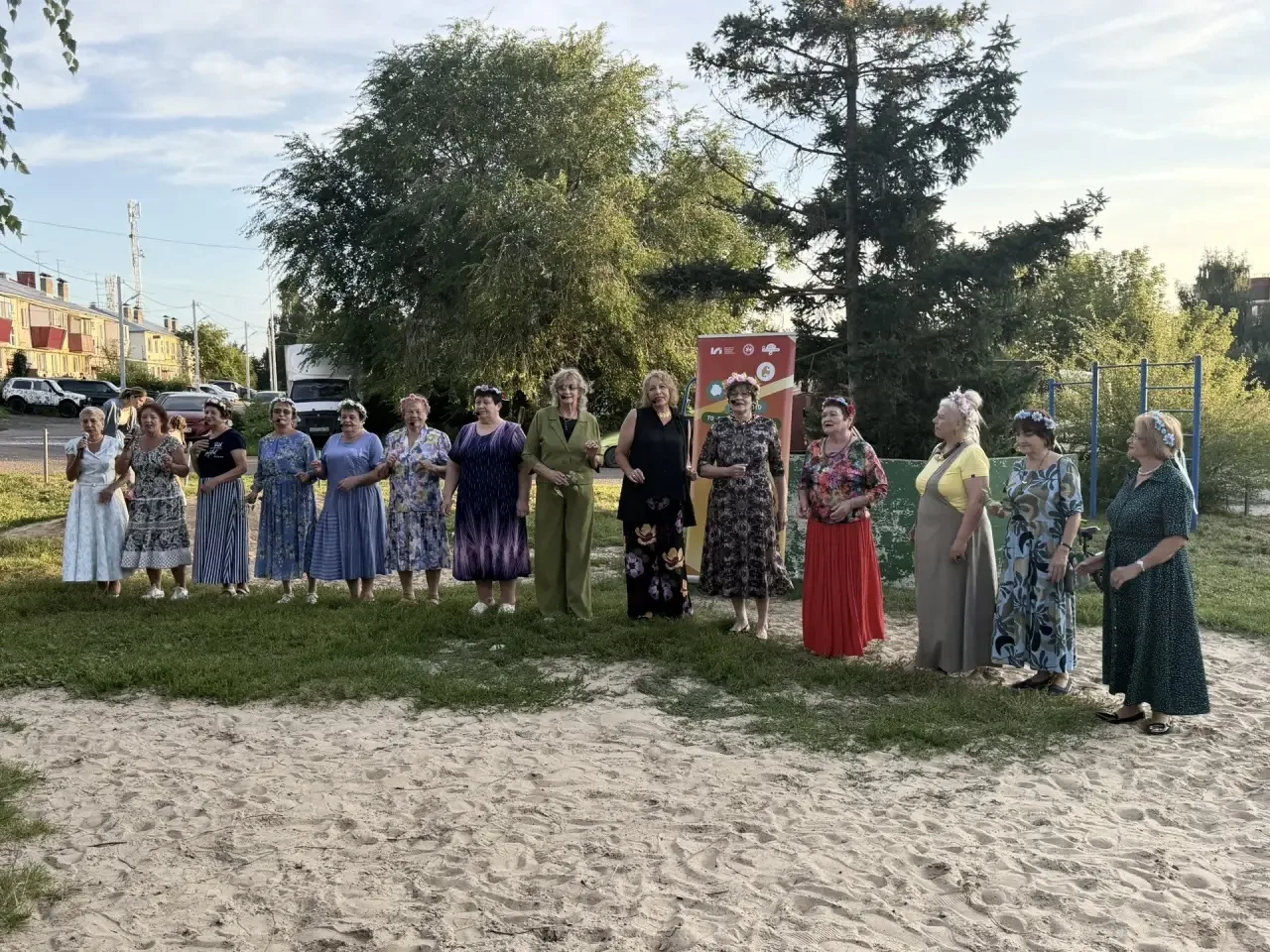 🔆Друзья, ну и насыщенные деньки у нас выдались! Спасибо каждому, кто пришел разделить ...