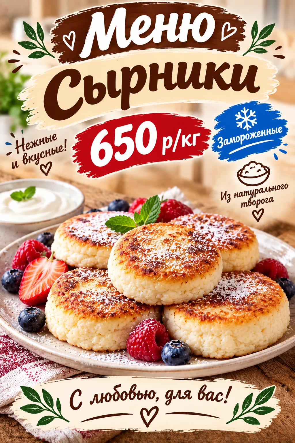 Новинка❗️