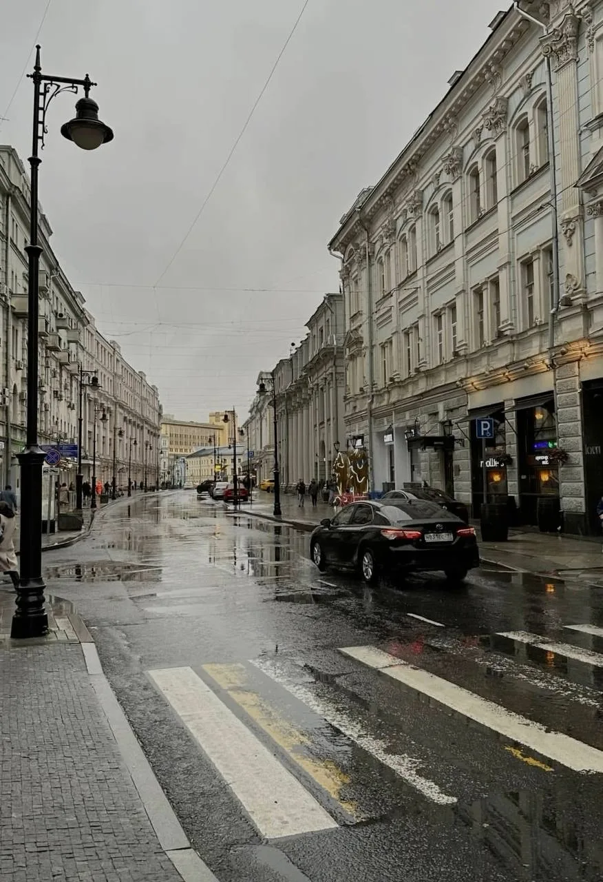 🤩 Вне зависимости или в независимости?