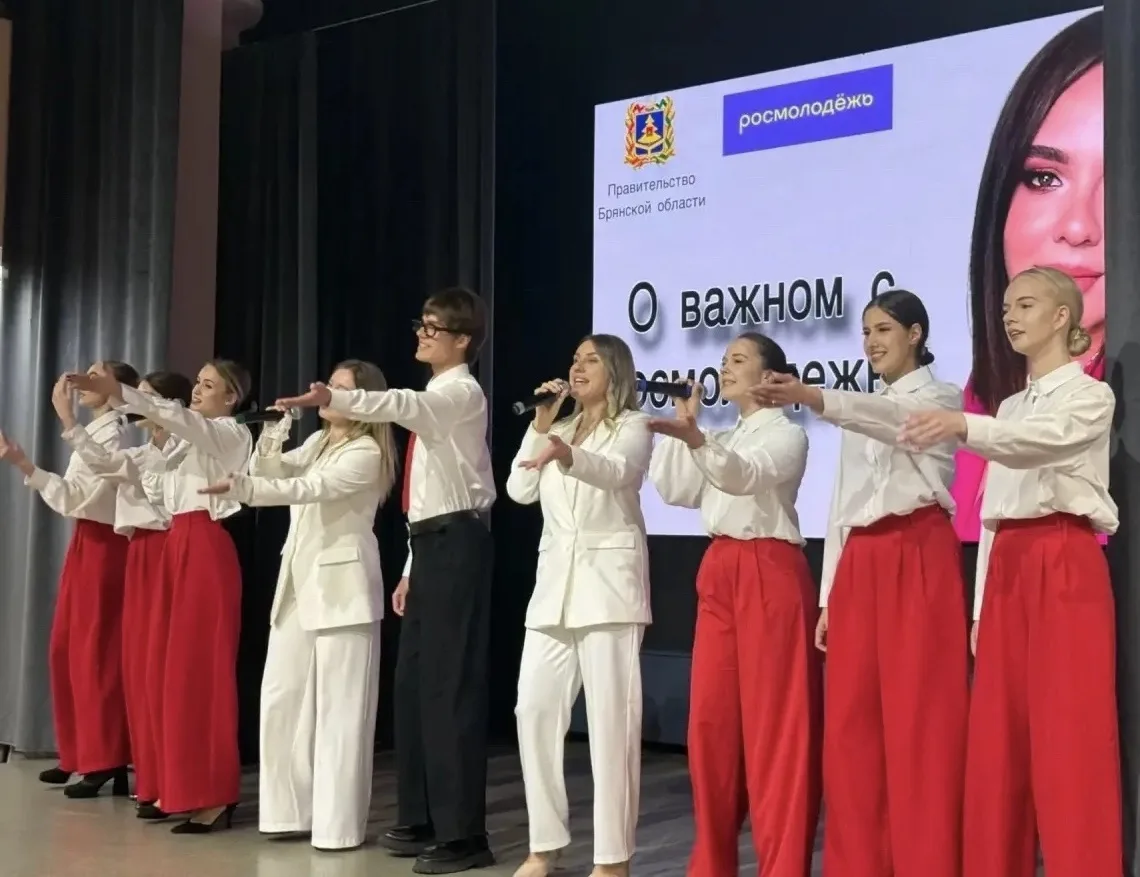 Добро пожаловать в #ГАПОУ_БТПИТ: ваш гид по студенческой жизни техникума!

Студенческая жизнь — это 