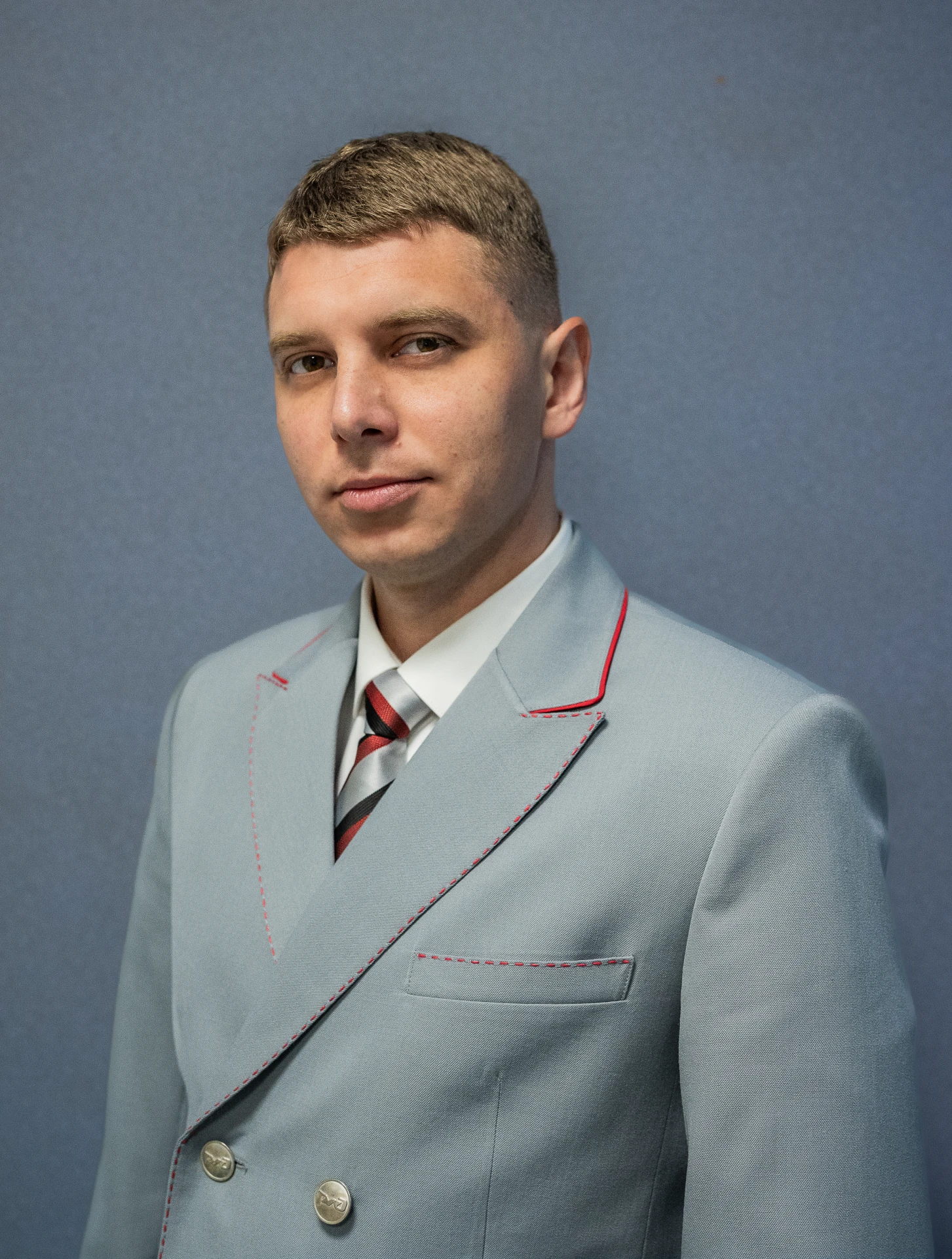 ⚡ Приказом начальника Южно-Уральской дирекции инфраструктуры 29 сентября на должность н...