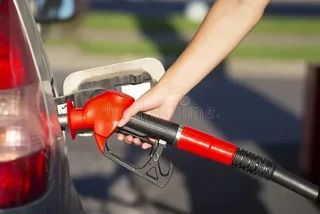 ⛽️ Фирменный бензин с присадками на АЗС (Экто, Пульсар, G-Drive): есть ли реальная поль...