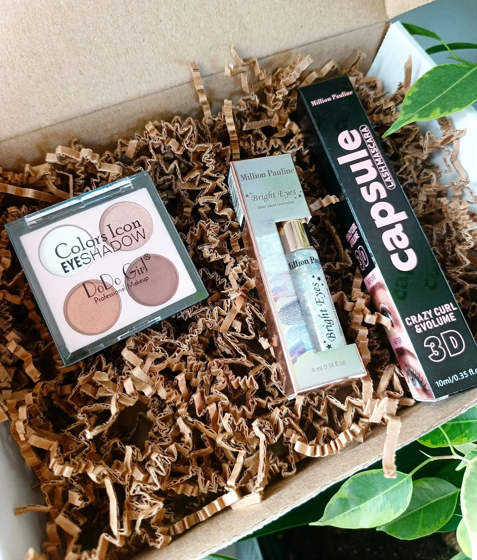 🎁 ПОДАРОЧНЫЙ НАБОР КОСМЕТИКИ ДЛЯ ЛЮБОГО ПОВОДА💄✨