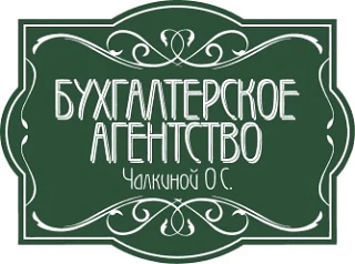 Кто мы и чем можем быть полезны вашему бизнесу