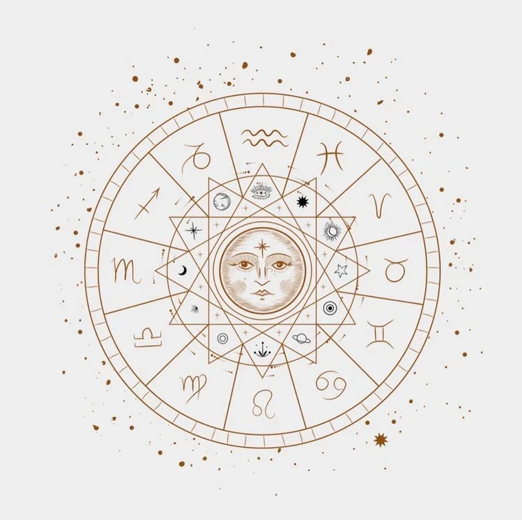 🧚‍♀️ ПОСЛАНИЕ ДНЯ ДЛЯ ЗНАКОВ ЗОДИАКА 🧚‍♀️

♈️ Овен — Отличное время для решения практических вопро