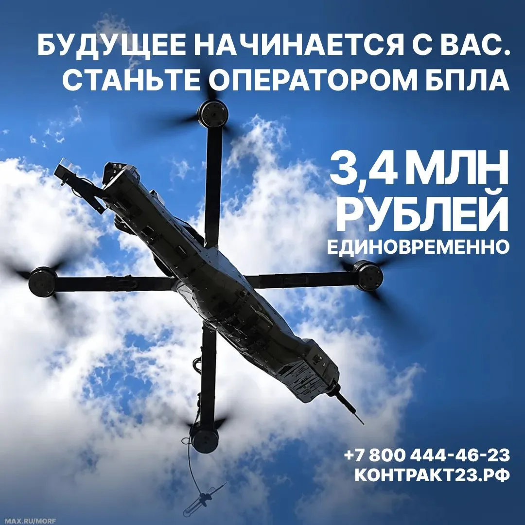 Ваша точность решает всё 🎯