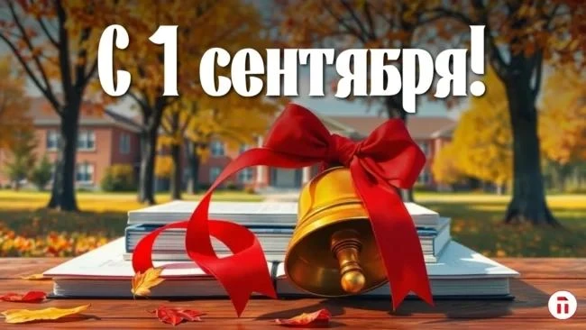 Дорогие ребята и  уважаемые родители! Торжественные  линейки, посвященные Дню знаний, с...