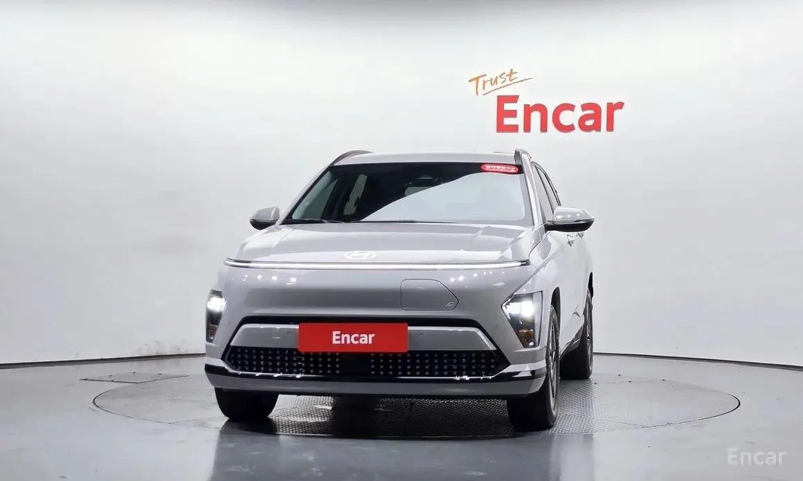 ‼️ЭЛЕКТРОМОБИЛИ ПО ЛУЧШИМ ЦЕНАМ 🔥

Авто из Южной Кореи сегодня - это небольшие пробеги, богатые ком