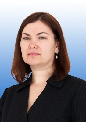 Поздравляем с днём рождения!🎉

Сегодня, 20 июня, свой День рождения отмечает человек, который напол