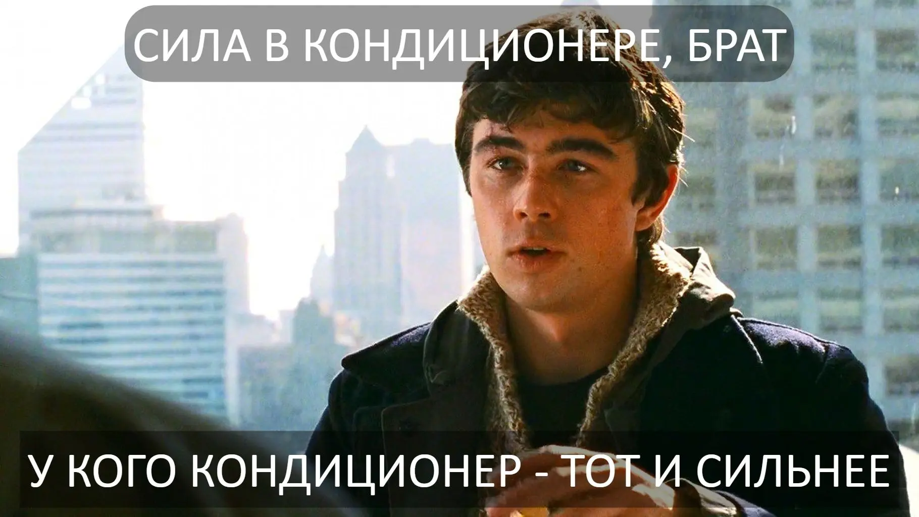 🔥❗️Днем 21, 22, 23 августа местами на территории Белгородской области ожидается сильна...