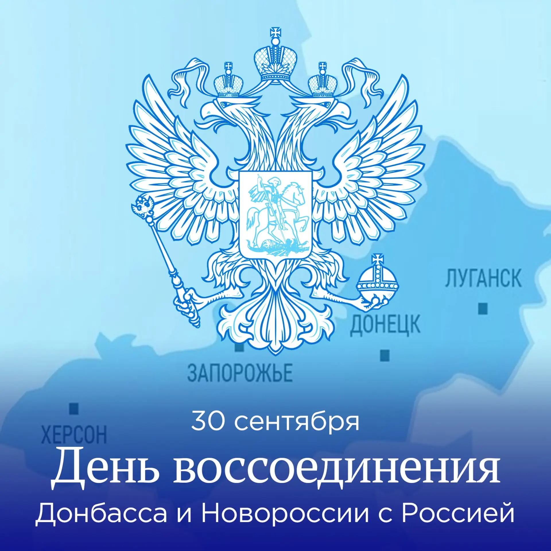 Депутат Тульской областной Думы, председатель комитета по экономической политике и фина...