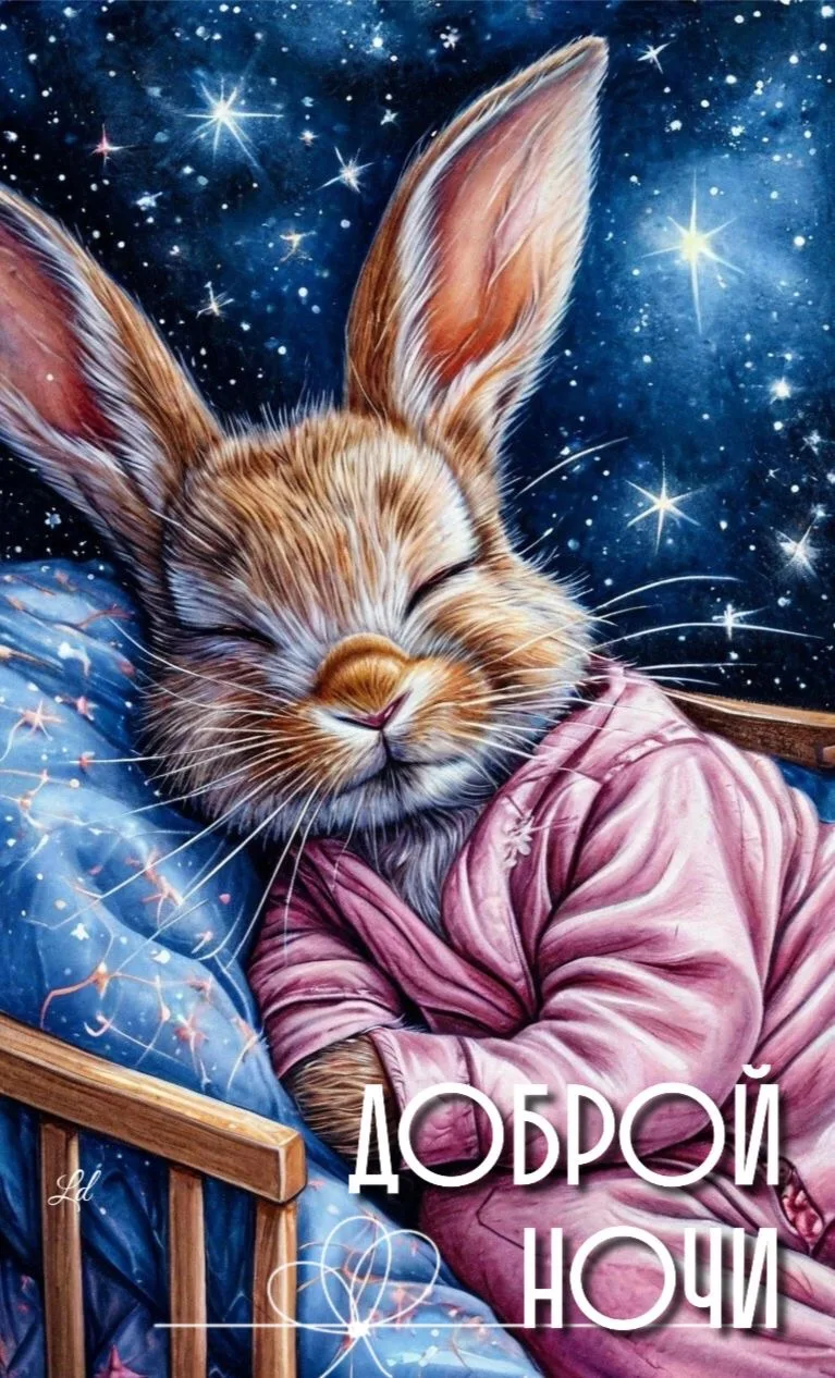 #ДобройНочи 😴

👉Открытки! Подписаться