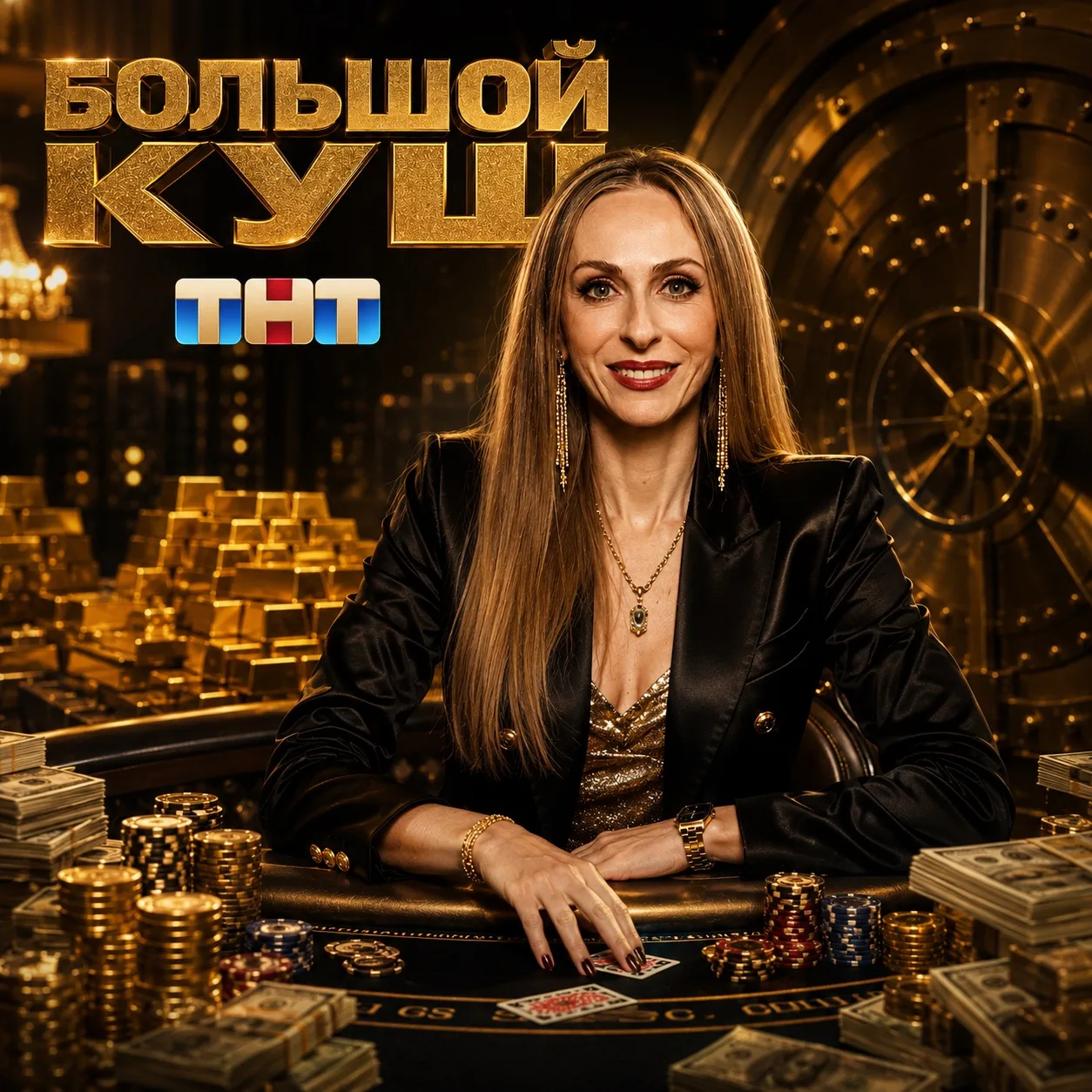 Изображение 3 к публикации «Екатерина Моргунова | Официальный канал»