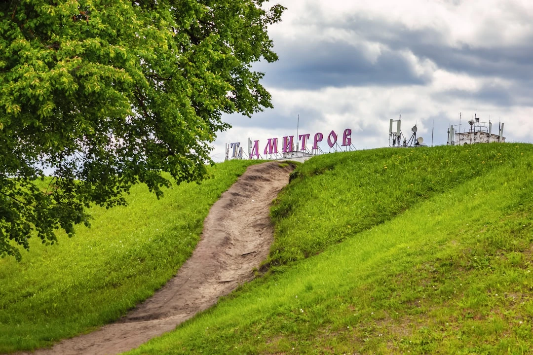 🌿 Минприроды усиливает контроль за системой РОП

Суть
Минприроды заявило, что нормативная база меха