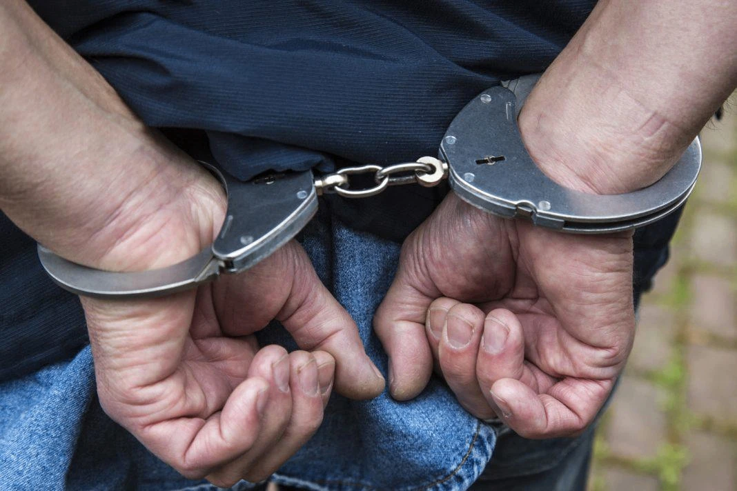 Житель Яранского района застрелил своего знакомого