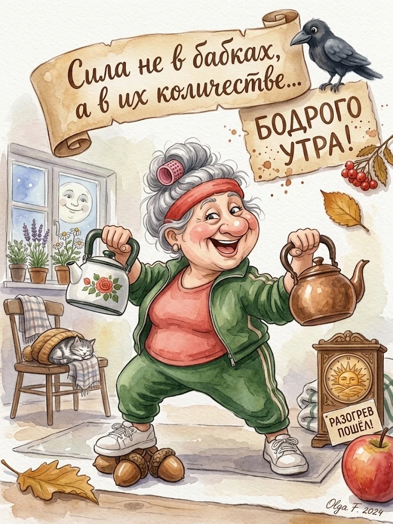 🔥💌 Отправь подруге, которой сегодня точно нужен этот настрой!                        ...