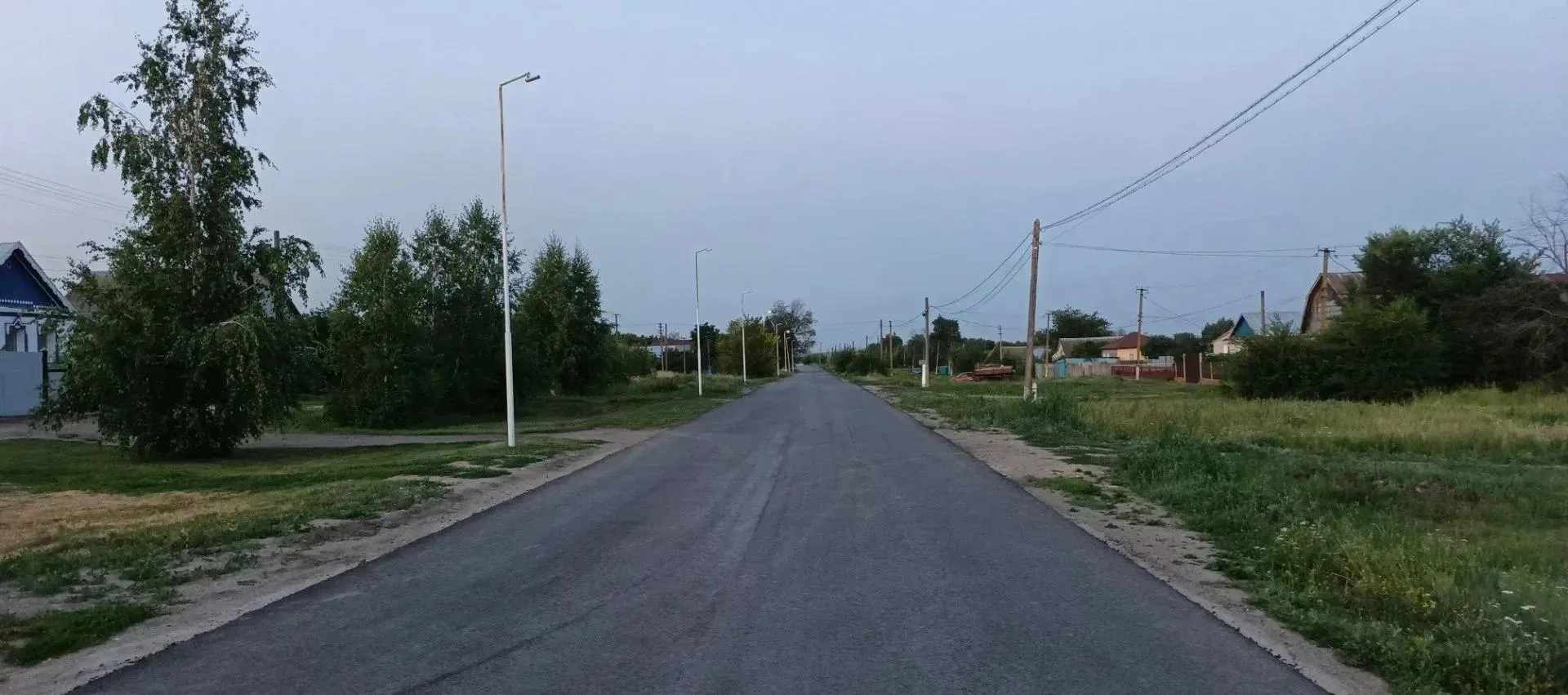 Родительский патруль.
Вечером родительский патруль провел профилактический рейд, направленный на кон
