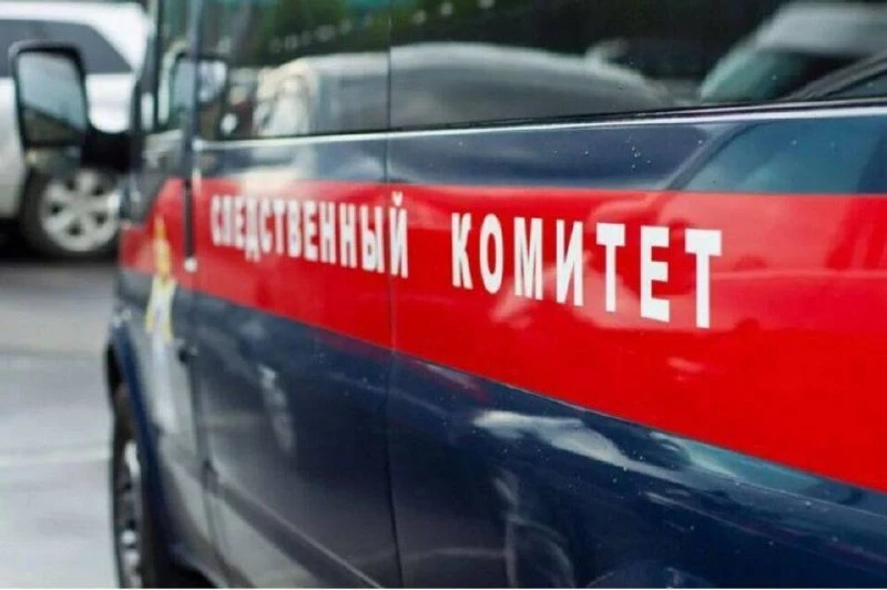На Бору пытались похитить девушку посреди улицы

Инцидент произошёл на остановке в микрорайоне Красн